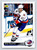 1992-93 Upper Deck #311 Adam Creighton NM-MT  New York Islanders 