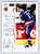 1992-93 Upper Deck #311 Adam Creighton NM-MT  New York Islanders 