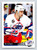 1992-93 Upper Deck #312 Pat Elynuik NM-MT  Winnipeg Jets 