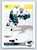 1992-93 Upper Deck #317 Brian Mullen NM-MT  San Jose Sharks 