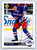1992-93 Upper Deck #320 James Patrick NM-MT  New York Rangers 