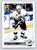 1992-93 Upper Deck #322 Marty McSorley NM-MT  Los Angeles Kings 
