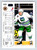 1992-93 Upper Deck #323 James Black NM-MT  Hartford Whalers 