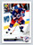 1992-93 Upper Deck #326 Teppo Numminen NM-MT  Winnipeg Jets 