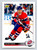 1992-93 Upper Deck #330 Shayne Corson NM-MT  Montreal Canadiens 