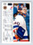 1992-93 Upper Deck #332 Mark Fitzpatrick NM-MT  New York Islanders 