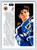 1992-93 Upper Deck #334 Alexei Yashin RS NM-MT  