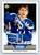 1992-93 Upper Deck #336 Alexander Yudin RS NM-MT  RC Rookie 