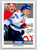 1992-93 Upper Deck #338 Igor Korolev RS NM-MT  RC Rookie St. Louis Blues 