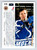 1992-93 Upper Deck #338 Igor Korolev RS NM-MT  RC Rookie St. Louis Blues 