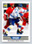 1992-93 Upper Deck #342 Alexander Andriyevski RS NM-MT  RC Rookie 
