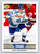 1992-93 Upper Deck #347 Ravil Khaidarov RS NM-MT  RC Rookie 