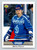 1992-93 Upper Deck #348 Dmitri Frolov RS NM-MT  