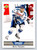 1992-93 Upper Deck #349 Ravil Yakubov RS NM-MT  RC Rookie 