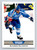 1992-93 Upper Deck #353 Alexander Galchenyuk RS NM-MT  RC Rookie 