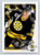 1992-93 Upper Deck #391 Don Sweeney NM-MT  Boston Bruins 