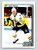 1992-93 Upper Deck #400 Steve Heinze SR NM-MT  RC Rookie Boston Bruins 