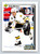 1992-93 Upper Deck #401 Glen Murray SR NM-MT  RC Rookie Boston Bruins 