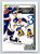 1992-93 Upper Deck #402 Keith Carney SR NM-MT  RC Rookie Buffalo Sabres 