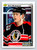 1992-93 Upper Deck #403 Dean McAmmond SR NM-MT  RC Rookie Chicago Blackhawks 