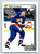 1992-93 Upper Deck #409 Scott Lachance SR NM-MT  RC Rookie New York Islanders 