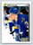 1992-93 Upper Deck #413 Denny Felsner SR NM-MT  RC Rookie St. Louis Blues 