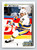 1992-93 Upper Deck #414 Bret Hedican SR NM-MT  RC Rookie St. Louis Blues 