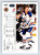1992-93 Upper Deck #425 Craig MacTavish NM-MT  Edmonton Oilers 