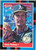 Gene Nelson Autographed 1988 Donruss Oakland Athletics Team Collection #133