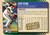 1995 Score Gold Rush #109 Jeff King NM-MT  Pittsburgh Pirates 