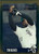 1995 Score Gold Rush #112 Tim Raines NM-MT  Chicago White Sox 