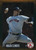 1995 Score Gold Rush #118 Roger Clemens NM-MT  Boston Red Sox 