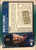 1995 Score Gold Rush #118 Roger Clemens NM-MT  Boston Red Sox 