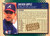 1995 Score Gold Rush #119 Javy Lopez NM-MT  Atlanta Braves 