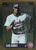 1995 Score Gold Rush #121 Karl Rhodes NM-MT  Chicago Cubs 