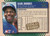 1995 Score Gold Rush #121 Karl Rhodes NM-MT  Chicago Cubs 