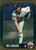 1995 Score Gold Rush #122 Rick Aguilera NM-MT  Minnesota Twins 