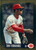 1995 Score Gold Rush #123 Tony Fernandez NM-MT  Cincinnati Reds 