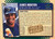 1995 Score Gold Rush #125 James Mouton NM-MT  Houston Astros 