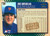 1995 Score Gold Rush #129 Joe Orsulak NM-MT  New York Mets 