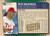 1995 Score Gold Rush #131 Pete Incaviglia NM-MT  Philadelphia Phillies 