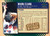 1995 Score Gold Rush #132 Mark Clark NM-MT  Cleveland Indians 