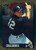 1995 Score Gold Rush #136 Craig Grebeck NM-MT  Chicago White Sox 