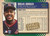 1995 Score Gold Rush #143 Brian Jordan NM-MT  St. Louis Cardinals 