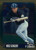 1995 Score Gold Rush #156 Mike Kingery NM-MT  Colorado Rockies 