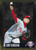 1995 Score Gold Rush #163 Curt Schilling NM-MT  Philadelphia Phillies 