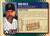 1995 Score Gold Rush #165 Rod Beck NM-MT  San Francisco Giants 