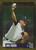 1995 Score Gold Rush #174 Mike Moore NM-MT  Detroit Tigers 