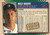 1995 Score Gold Rush #174 Mike Moore NM-MT  Detroit Tigers 