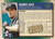 1995 Score Gold Rush #177 Darryl Kile NM-MT  Houston Astros 